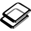 2x gc clarity screen protector for apple watch 42mm