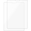 2x gc clarity screen protector for ipad pro 129