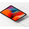 2x gc clarity screen protector for ipad pro 129