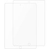 2x gc clarity screen protector for ipad 7 102 2019