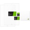 2x gc clarity screen protector for ipad 7 102 2019