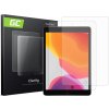2x gc clarity screen protector for ipad 7 102 2019