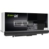 bateria green cell pro pa5212u 1brs do toshiba satellite pro a30 c a40 c a50 c r50 b r50 c tecra a50 c z50 c