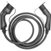 cable green cell gc type 2 22kw 164 ft for charging ev tesla leaf ioniq kona e tron zoe