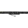 bateria green cell pro l14l4a01 do lenovo z51 z51 70 ideapad 500 15isk
