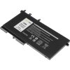 battery green cell 3dddg 93ftf for dell latitude 5280 5290 5480 5490 5495 5580 5590