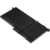 battery green cell 3dddg 93ftf for dell latitude 5280 5290 5480 5490 5495 5580 5590