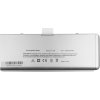 green cell battery for apple macbook 13 a1278 aluminum unibody late 2008 111v 4200mah