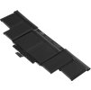 green cell a1494 battery for apple macbook pro 15 a1398 2013 2014