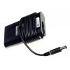 207832 3 original nabijacka dell 65w 19 5v 3 34a 7 4 5 0
