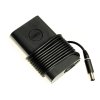 207832 original nabijacka dell 65w 19 5v 3 34a 7 4 5 0