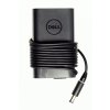 207832 1 original nabijacka dell 65w 19 5v 3 34a 7 4 5 0