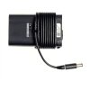 207832 2 original nabijacka dell 65w 19 5v 3 34a 7 4 5 0