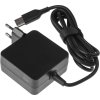 charger ac adapter green cell pro 20v 325a 65w for lenovo yoga 4 pro 700 14isk 900 13isk 900 13isk2