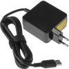 charger ac adapter green cell pro 20v 325a 65w for lenovo yoga 4 pro 700 14isk 900 13isk 900 13isk2