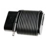 207868 3 original nabijacka dell 2 31 a 19 5 v 45w 4 5x3 0mm