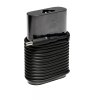 207868 4 original nabijacka dell 2 31 a 19 5 v 45w 4 5x3 0mm