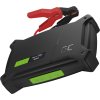 green cell gc powerboost car jump starter powerbank 16000mah 2000a