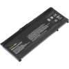 green cell sr04xl battery for hp omen 15 ce 15 ce004nw 15 ce008nw 15 ce010nw 15 dc 17 cb hp pavilion power 15 cb