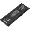 green cell sr04xl battery for hp omen 15 ce 15 ce004nw 15 ce008nw 15 ce010nw 15 dc 17 cb hp pavilion power 15 cb
