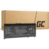 green cell sr04xl battery for hp omen 15 ce 15 ce004nw 15 ce008nw 15 ce010nw 15 dc 17 cb hp pavilion power 15 cb