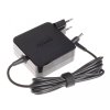 204777 1 original nabijacka asus a42ja a42jb a42jc a42je 65w 19v