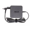 204777 2 original nabijacka asus a42ja a42jb a42jc a42je 65w 19v
