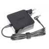 204777 3 original nabijacka asus a42ja a42jb a42jc a42je 65w 19v