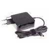 204777 7 original nabijacka asus a42ja a42jb a42jc a42je 65w 19v