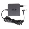 204777 original nabijacka asus a42ja a42jb a42jc a42je 65w 19v