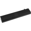 laptop battery green cell for lenovo thinkpad e570 e570c e575