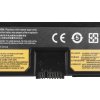 laptop battery green cell for lenovo thinkpad e570 e570c e575