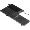 laptop battery l14l2p21 l14m2p21 forlenovo yoga 500 14 500 14ibd 500 14isk 500 15 500 15ibd 500 15isk