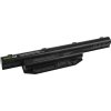 laptop battery green cell for fujitsu lifebook a514 a544 a555 ah544 ah564 e547 e554 e733 e734 e743 e744 e746 e753 e754 s904