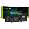 bateria green cell c31n1620 do asus zenbook ux430 ux430u ux430ua ux430un ux430uq