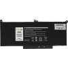 green cell battery f3ygt for dell latitude 7280 7290 7380 7390 7480 7490