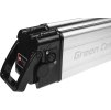 akumulator bateria green cell silverfish 24v 104ah 250wh do roweru elektrycznego e bike pedelec