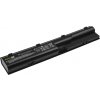 green cell pro battery pr06 for hp probook 4330s 4430s 4440s 4530s 4540s
