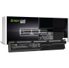 green cell pro battery pr06 for hp probook 4330s 4430s 4440s 4530s 4540s