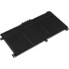 bateria green cell bk03xl do hp pavilion x360 14 ba 14 ba015nw 14 ba022nw 14 ba024nw 14 ba102nw 14 ba104nw