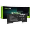 battery green cell ab06xl for hp envy 13 ad102nw 13 ad015nw 13 ad008nw 13 ad100nw 13 ad101nw