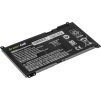 green cell battery rr03xl for hp probook 430 g4 g5 440 g4 g5 450 g4 g5 455 g4 g5 470 g4 g5