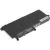 green cell pro laptop battery ci03xl for hp probook 640 g2 645 g2 650 g2 g3 655 g2