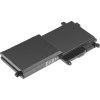 green cell pro laptop battery ci03xl for hp probook 640 g2 645 g2 650 g2 g3 655 g2