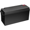 green cell agm vrla 12v 150ah bezobslugowy akumulator do kampera fotowoltaiki paneli solarnych lodzi 4