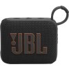 glosnik bluetooth jbl go 4 czarny