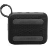 glosnik bluetooth jbl go 4 czarny 2