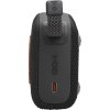 glosnik bluetooth jbl go 4 czarny 3
