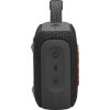 glosnik bluetooth jbl go 4 czarny 4