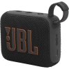 glosnik bluetooth jbl go 4 czarny 5